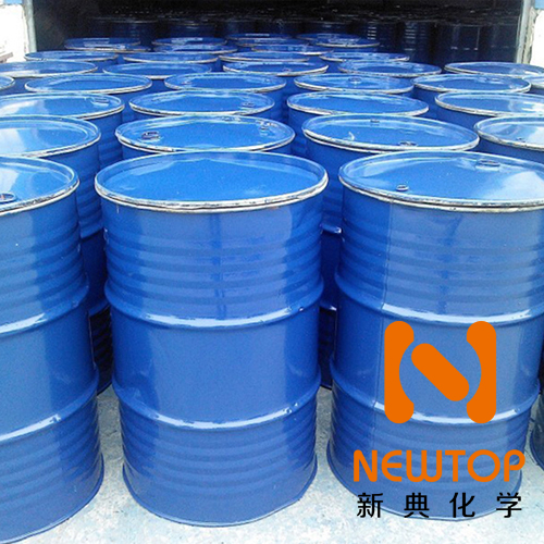 谈球吧直播:中报]联泓新科(003022)：2026年半年度报告