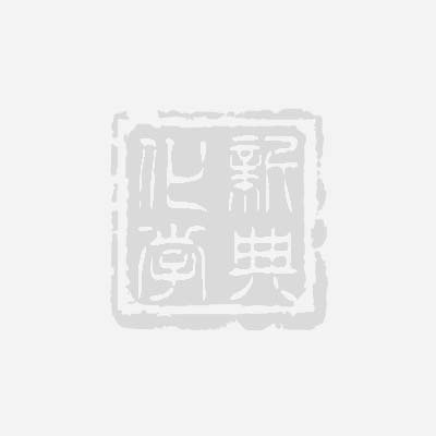 谈球吧打鱼:山东传能环境科技有限公司完成5000万元A轮融资加码环保装备制造与污水处理全产业链布局